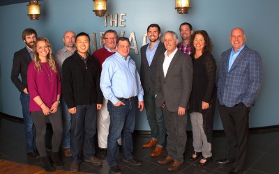 TechLife Newsletter  3/28/2016