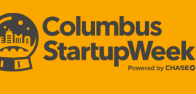Registration is now open for Columbus Startup Week 2016