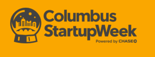 Registration is now open for Columbus Startup Week 2016