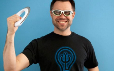 The week in review – Cbus startups and tech – 4.11.16