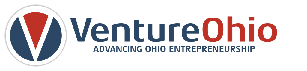 VentureOhio-Logonew