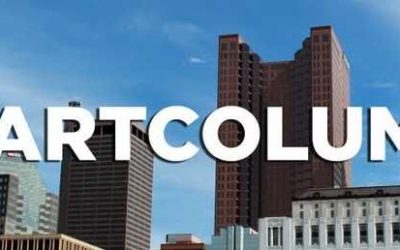 The week in review – Cbus startups and tech – 4.25.16