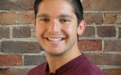 The week in review – Cbus startups and tech – 5.2.16