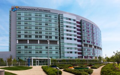 The week in review – Cbus startups and tech – 6.13.16