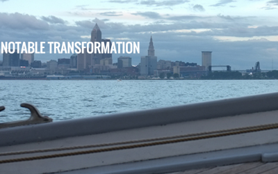 The week in review – Cbus startups and tech – 7.11.16