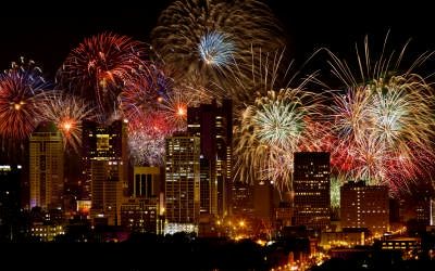 The week in review – Cbus startups and tech – 7.5.16