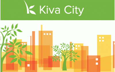 The week in review – Cbus startups and tech – 7.25.16