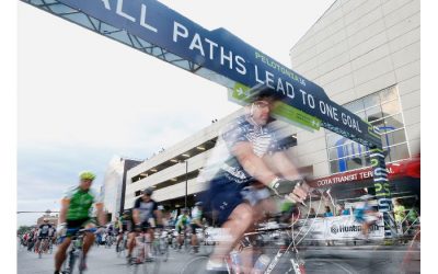 The week in review – Cbus startups and tech – 8.9.16
