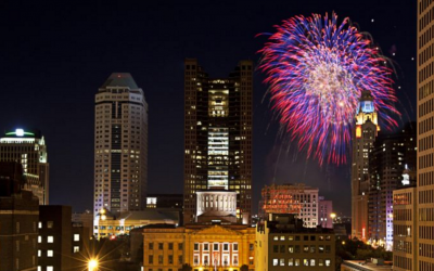 The week in review – Cbus startups and tech – 9.06.16