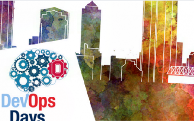DevOpsDays Ohio 2016 – Oct31/Nov1 – Registration is open