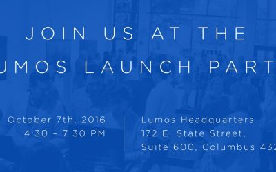 The week in review – Cbus startups and tech – 10.3.16