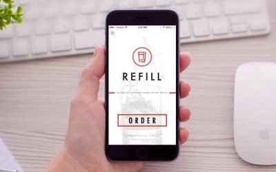 The week in Review – Cbus Tech and Startups 1.23.17