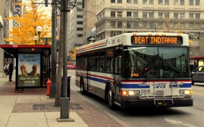The week in Review – Cbus Tech and Startups 3.27.17