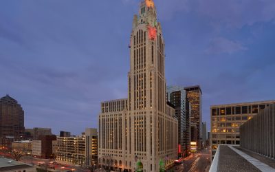 The week in Review – Cbus Tech and Startups 3.20.17