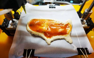 The week in Review – Cbus Tech and Startups 3.6.17