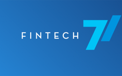 The week in Review – Cbus Tech and Startups 5.1.17