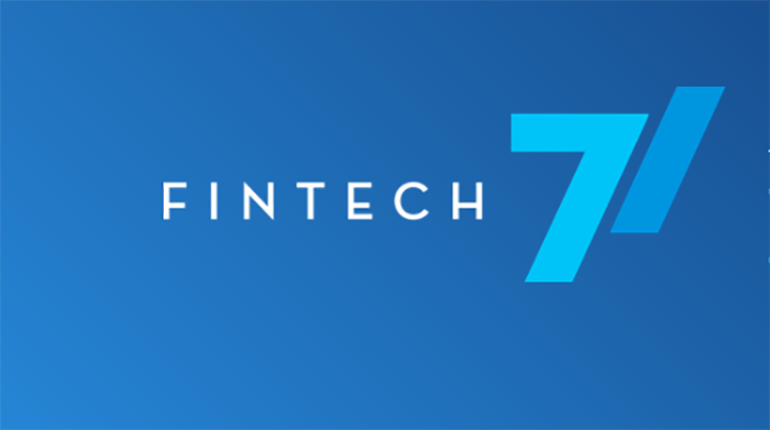 The week in Review – Cbus Tech and Startups 5.1.17