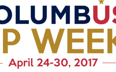 The week in Review – Cbus Tech and Startups 4.24.17