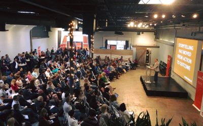 The week in Review – Cbus Tech and Startups 4.2.17