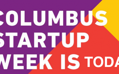 The week in Review – Cbus Tech and Startups 5.8.17