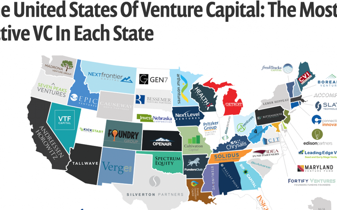 The week in Review – Cbus Tech and Startups 6.5.17