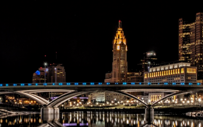 The week in Review – Cbus Tech and Startups 7.30.17