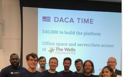 The week in Review – Cbus Tech and Startups 8.27.17