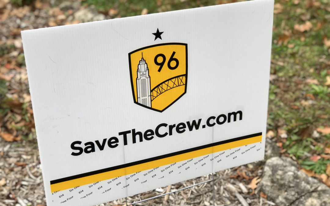 The week in Review – Cbus Tech and Startups 11.19.17