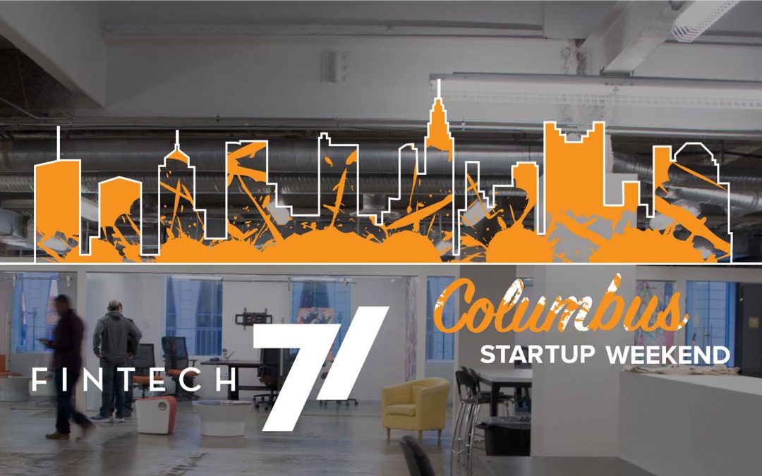 The week in review – 2.11.18 -Cbus tech and startups