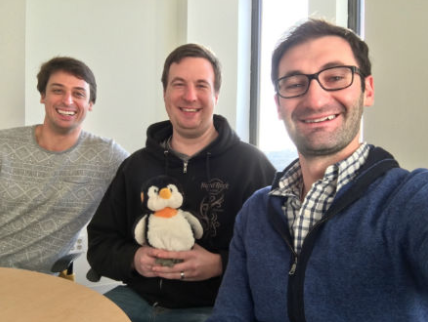 The week in review – 2.04.18 -Cbus tech and startups