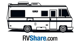 The week in review – 2.25.18 -Cbus tech and startups