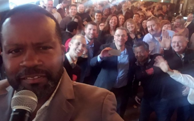 The week in review – 4.22.18 -Cbus tech and startups