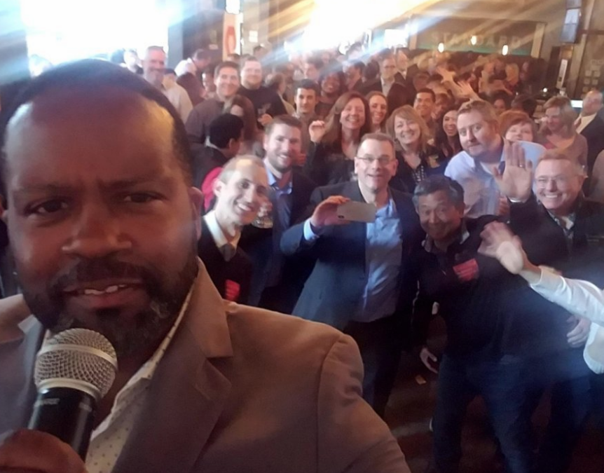 The week in review – 4.22.18 -Cbus tech and startups