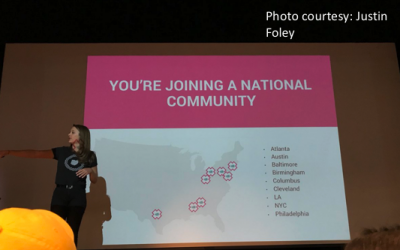 The week in review – 4.29.18 -Cbus tech and startups