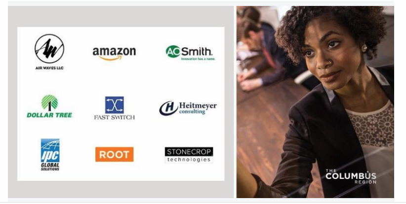 The week in review – 5.27.18 – Cbus tech and startups