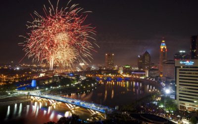 The week in review – 7.01.18 – Cbus tech and startups