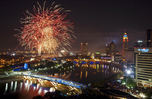 The week in review – 7.01.18 – Cbus tech and startups