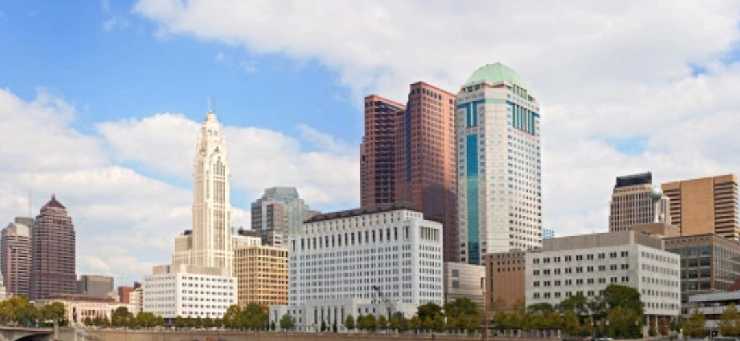 The week in review – 7.22.18 – Cbus tech and startups