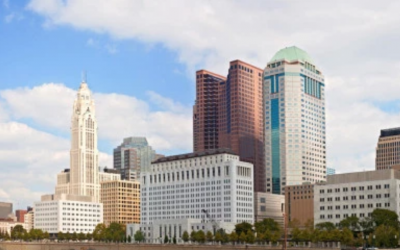 The week in review – 7.22.18 – Cbus tech and startups
