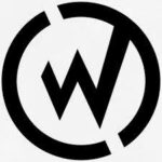 Willowtree Apps