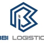 BBI Logistics